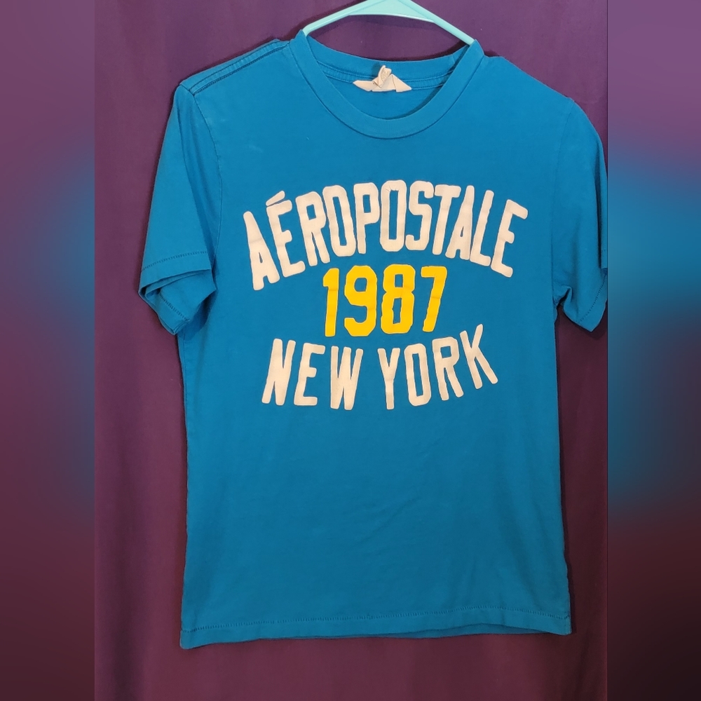 Aeropostale Tee